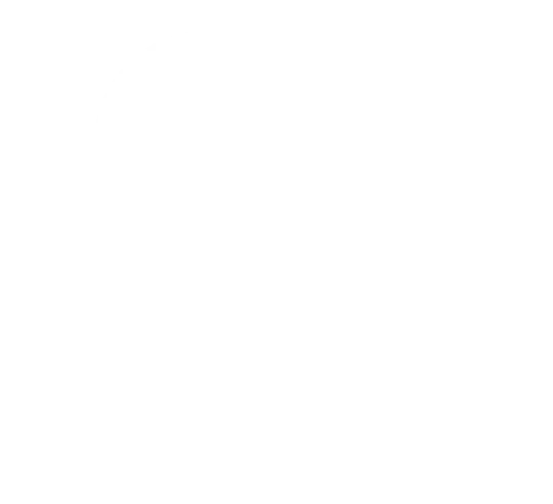 Jarak Tempuh hingga 702 km (standar CLTC)